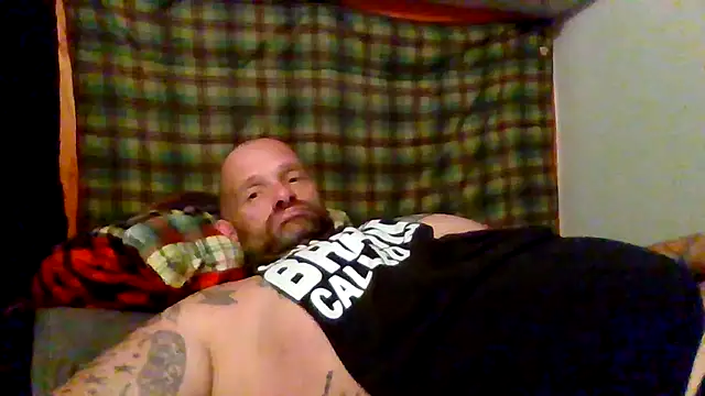 Cum515088 online show from July 5, 3:21 am