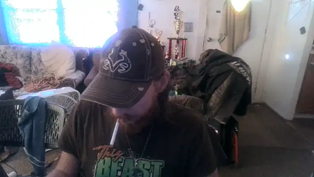 Poundtown1226 online show from September 15, 5:25 pm