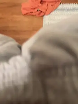 JahWey3x online show from March 7, 11:08 am