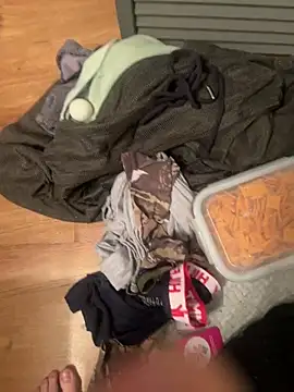 JahWey3x online show from February 3, 10:31 am