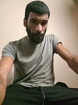 GuyInNY online show from November 9, 9:30 pm