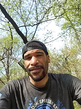 GuyInNY online show from April 15, 7:36 pm