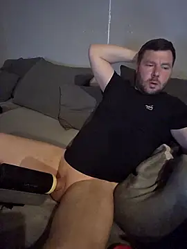 Da riva online show from March 17, 9:39 pm