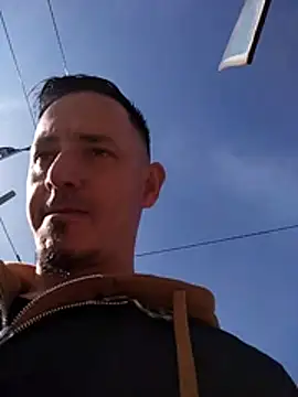 JuanD vero online show from February 8, 9:59 am