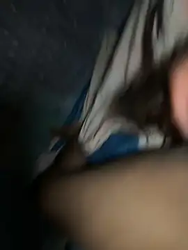 kaah55 online show from February 3, 2:20 am