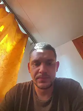 BogdanNegoda online show from May 12, 5:16 am