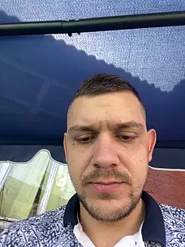 BogdanNegoda online show from May 25, 7:36 am