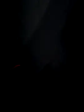 macmaddy8989 online show from November 21, 8:19 pm