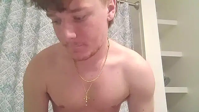 sexybigdick04 online show from March 9, 4:56 pm