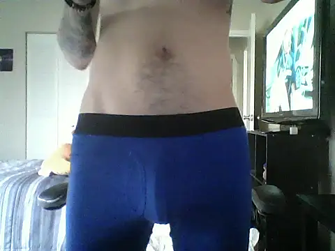 latinosatiro94 online show from February 2, 7:44 pm