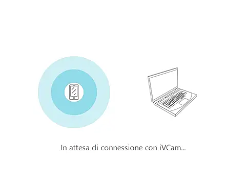 Pigna16PSRN online show from April 2, 3:09 pm