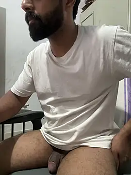 Vineeth3906 online show from July 25, 6:16 pm