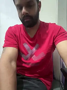 Vineeth3906 online show from June 14, 4:53 pm