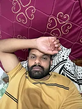 Vineeth3906 online show from June 18, 2:11 pm