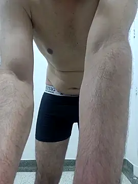 Psvsecreto online show from September 30, 5:13 am