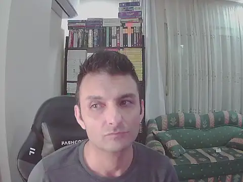 ppegasus 1487 online show from February 14, 2:06 am