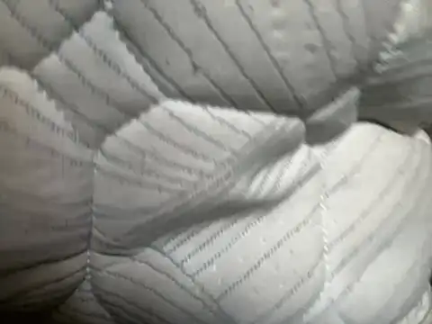 Tookey012 online show from January 10, 10:52 am