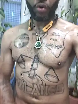 Slystrokherdown online show from September 10, 12:42 am