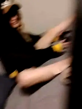 Slystrokherdown online show from October 25, 4:42 pm