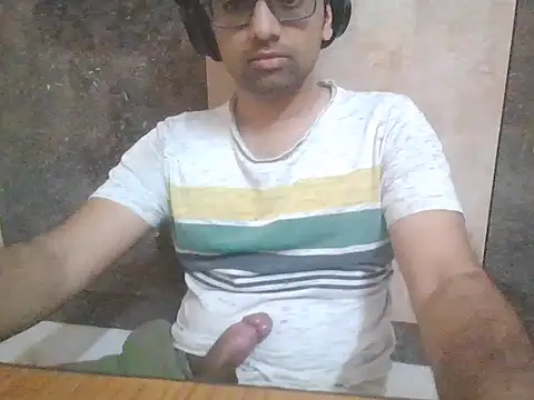 GOJO 1 online show from February 10, 2:00 pm