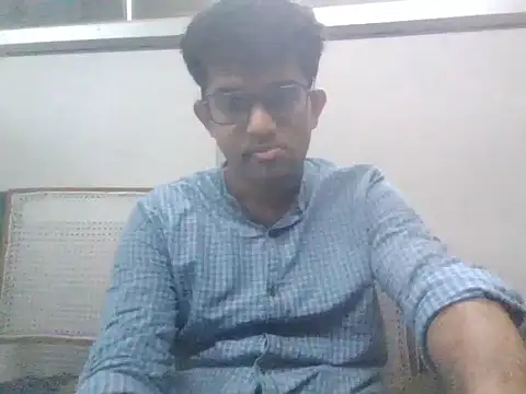 GOJO 1 online show from September 19, 4:29 pm