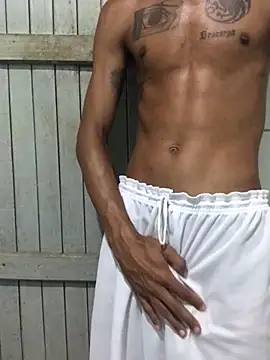 lcsexy45 online show from April 9, 10:49 pm