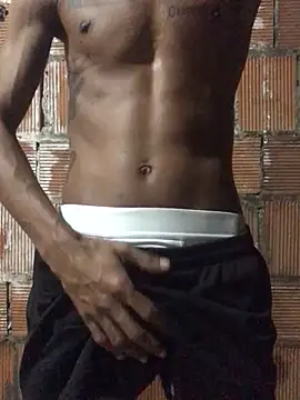 lcsexy45 online show from February 27, 4:35 am