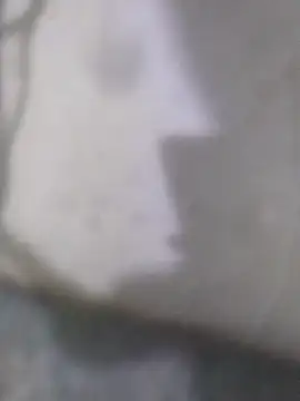 Snapshot of Regis199969 chatting on November 1, 7:29 pm Regis199969 online show from November 1, 7:29 pm