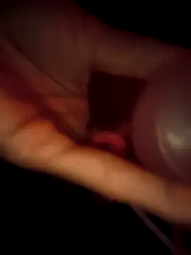 vershhhhffff online show from December 2, 7:44 am