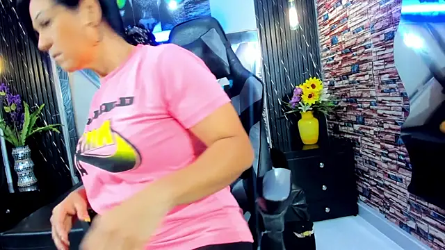 Kygo Williams online show from December 15, 2:14 pm