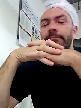 Alex 404040 online show from September 26, 3:15 am