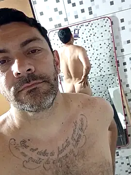 Alex 404040 online show from October 17, 10:25 pm