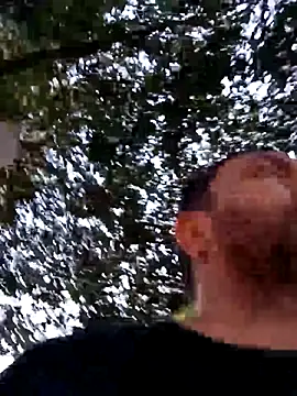 Alex 404040 online show from October 10, 9:14 am