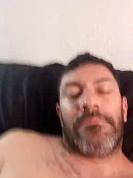 Alex 404040 online show from October 13, 5:30 pm