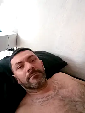 Alex 404040 online show from September 23, 8:30 pm