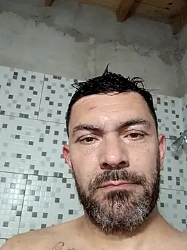 Alex 404040 online show from October 30, 10:44 pm