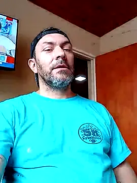 Alex 404040 online show from November 27, 5:05 pm