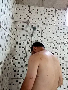 Alex 404040 online show from November 19, 8:09 pm