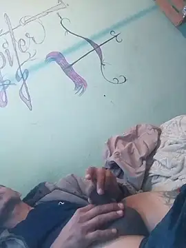 Calivazil online show from January 15, 7:01 am