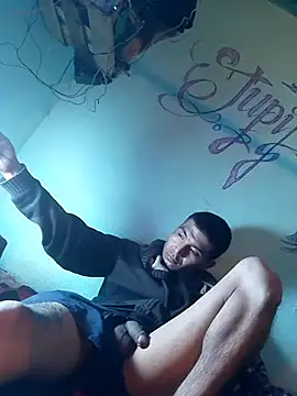 Calivazil online show from January 6, 6:39 am