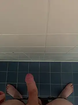 MrScrr online show from October 21, 9:01 am