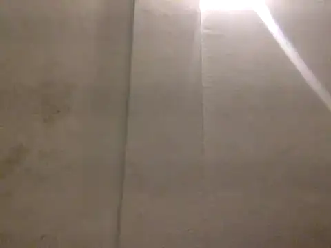 chrisalmeid  online show from October 5, 7:01 am