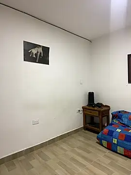 Young handsome online show from March 6, 11:51 am