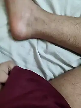 Snapshot of Ravi272 chatting on September 11, 3:44 pm Ravi272 online show from September 11, 3:44 pm