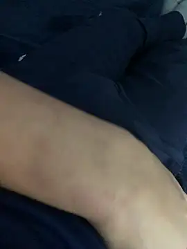 Mencantan Maduros online show from February 23, 11:56 am