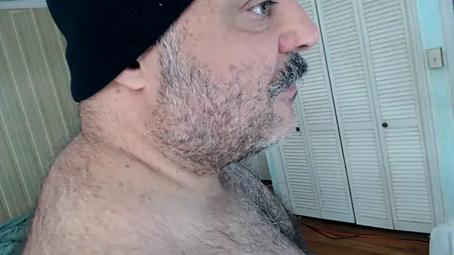 bullmusclejoe online show from March 14, 2:35 pm