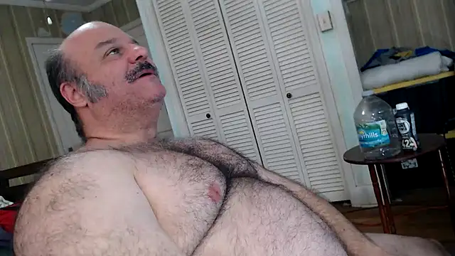 bullmusclejoe online show from February 26, 10:33 pm