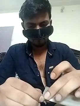 7incpink online show from October 6, 5:23 am