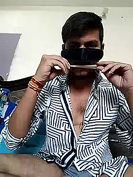 7incpink online show from October 7, 5:44 am