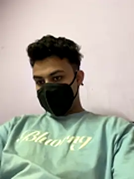 playboyxxx1905 online show from November 6, 9:12 am